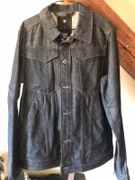 G Star Jeans Jacke Bayern - Kempten Vorschau