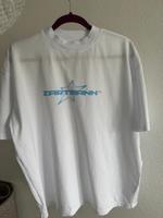 Zartmann Tshirt Merch Größe S Sachsen - Lohsa Vorschau