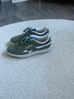 Reebok Club c85 Gr41 wie neu! Harburg - Hamburg Wilstorf Vorschau
