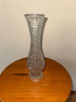 Kristallvase Bonn - Auerberg Vorschau