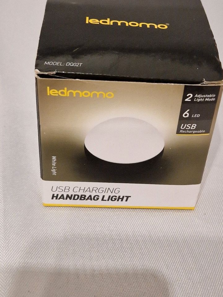 USB  Charging Handag    Ledmono in Neuwied