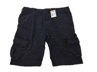 Superdry Herren Core Cargo Shorts in Eklipse Navy Gr. 34 Nordrhein-Westfalen - Velbert Vorschau