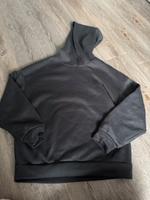 Damen Pullover Berlin - Spandau Vorschau