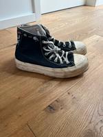 Converse Plateau 38 Leipzig - Altlindenau Vorschau