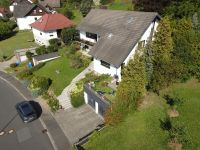 Traumhafte - großzügig Wohnung - mit großem Garten Hessen - Homberg (Efze) Vorschau