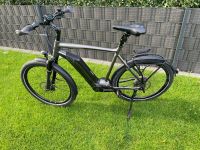 Giant E-Bike XL Rahmen Quick eplus FS Nordrhein-Westfalen - Lippstadt Vorschau