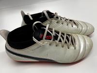 Fußballschuhe / Stollenschuhe Puma ONE Hessen - Weilrod  Vorschau