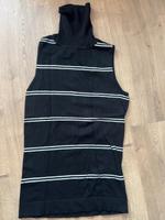 Rollkragentop * Größe 34 *H&M Nordrhein-Westfalen - Rheinbach Vorschau