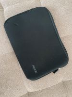 Laptop Tasche zu verkaufen Süd - Niederrad Vorschau