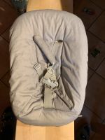 Stokke Newborn Babyschale Bayern - Brannenburg Vorschau