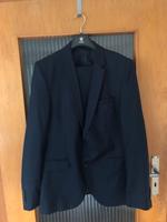 Selected Homme Anzug Nürnberg (Mittelfr) - Aussenstadt-Sued Vorschau