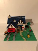 Lego Creator 5891 Haus Schleswig-Holstein - Preetz Vorschau