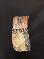 Designer Armband (D:ca 6cm ) Berlin - Hellersdorf Vorschau