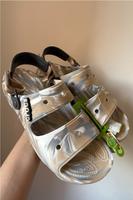 Neu - Crocs All Terrain Clog - Gr 13 / 48 - 49 - Original Pankow - Prenzlauer Berg Vorschau