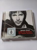 James Blunt Rheinland-Pfalz - Kirchen (Sieg) Vorschau