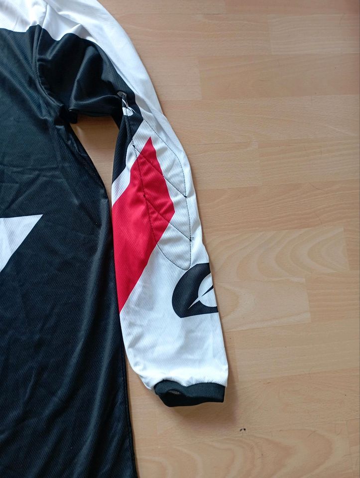 O'Neal Cross Enduro Quad Shirt XL wie neu in Berlin