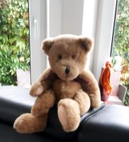 Teddybär, Kuschelbär, Schlenkerbär Nordrhein-Westfalen - Paderborn Vorschau