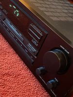 Onkyo TX-DS474 AV-Receiver, Top-Zustand, voll funktionsfähig Hessen - Aarbergen Vorschau