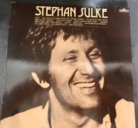 STEPHAN SULKE - ALBUM mit ULLA u.a. - LP 1976 Niedersachsen - Nordenham Vorschau