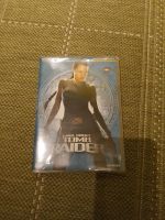 Tomb Raider DVD Bayern - Augsburg Vorschau