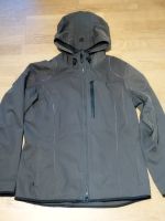 Wellensteyn Jacke Nitrospeed Lady Wuppertal - Vohwinkel Vorschau