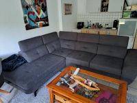 Sofa mit guten Features Köln - Rodenkirchen Vorschau