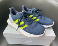 Adidas Turnschuhe / Laufschuhe Gr. 38 Lindenthal - Köln Sülz Vorschau