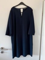 Street One Sommer Kleid, dunkelblau, Größe 40 Niedersachsen - Ribbesbüttel Vorschau