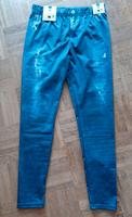 Leggings  in Jens Motiv Niedersachsen - Bad Bevensen Vorschau