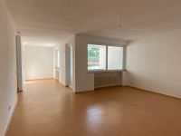 Helle 3-Zimmer-Wohnung mit Balkon in Altenbeken Nordrhein-Westfalen - Altenbeken Vorschau