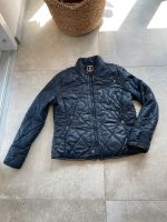 Jacke Steppjacke G-Star RAW Gr. XL 42 Marine cool Bayern - Wasserburg am Inn Vorschau