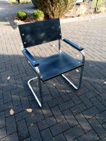 Stühle für Büro, Wohnung etc. Nordrhein-Westfalen - Hövelhof Vorschau