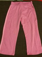 Hose Sweathose Sporthose Jogginghose  Topomini Grösse 92 Nordrhein-Westfalen - Coesfeld Vorschau