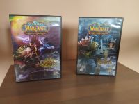 Word of Warcraft Starter Deck Brandenburg - Senftenberg Vorschau