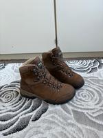 Meindl Meran Lady GTX Damen Trekkingschuhe Bremen - Gröpelingen Vorschau