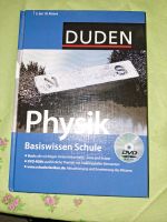 Duden Physik Bayern - Puchheim Vorschau