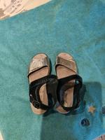 Damen Sandalen Bayern - Weidenbach Vorschau