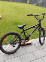 BMX Fahrrad Niedersachsen - Twist Vorschau