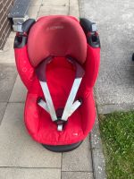 Maxi Cosi Tobi 9-18 kg Hessen - Frankenberg (Eder) Vorschau