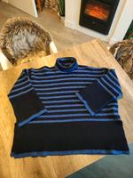 Damen Rollkragen Pullover Gr.L Nordrhein-Westfalen - Siegburg Vorschau