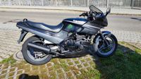 Kawasaki GPZ500 Baden-Württemberg - Bonndorf Vorschau