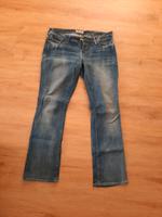 NEU Lee Jeans Damen Coral flap W31/L31 Rheinland-Pfalz - Wittlich Vorschau