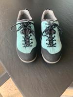 Ecco Damenschuhe Wuppertal - Langerfeld-Beyenburg Vorschau