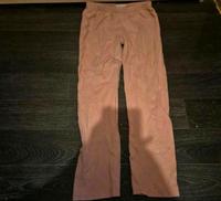 Leggings famy Gr.128 Nordrhein-Westfalen - Bad Oeynhausen Vorschau