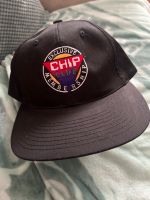 Cap „CHIP Club Exclusive Membership“ Nordrhein-Westfalen - Paderborn Vorschau