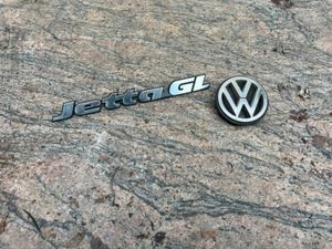 VW Logo Autoschlüssel 3D 10mm Aufkleber Emblem Fernbedienung