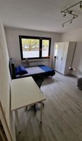 1 möbliertes Zimmer in 3er WG Nordrhein-Westfalen - Solingen Vorschau