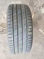 1x 225 45 17 91W Sommer-Reifen Nexen 225/45 R17 W DOT 4417 Duisburg - Hamborn Vorschau