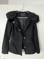 Zara Jacke Leipzig - Möckern Vorschau