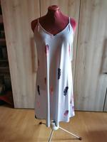 Leichtes Sommerkleid Gr. XL Baden-Württemberg - Reutlingen Vorschau